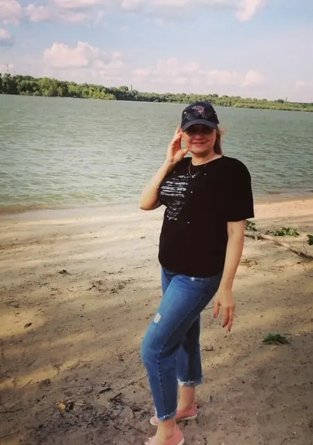 Ztt из Ставрополя, ищу на сайте постоянные отношения