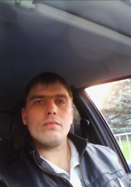 Vitaliy из Выборга, ищу на сайте знакомства на одну ночь