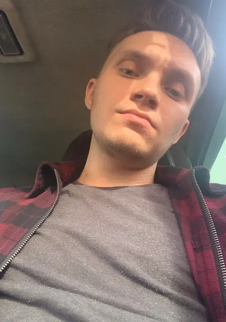 Дмитрий из Абакана, ищу на сайте общение