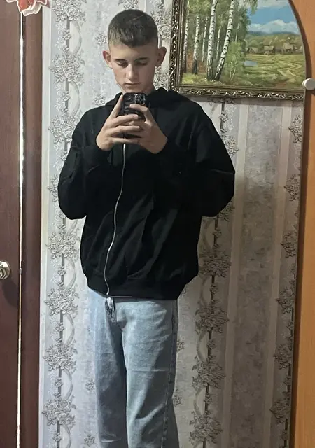 Данил из Москвы, ищу на сайте знакомства на одну ночь