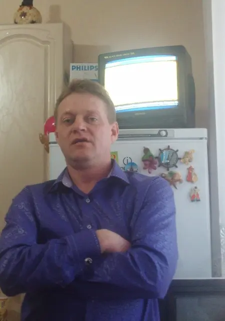 Я Pavel, 53, знакомлюсь без обязательств в Нерюнгри