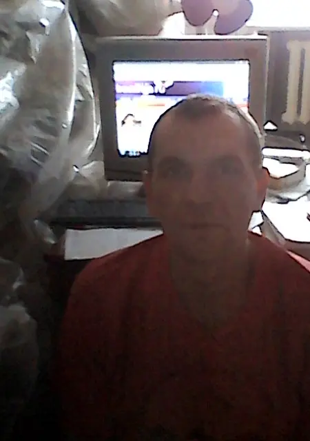 Павел Пинчук из Волгограда, ищу на сайте знакомства на одну ночь