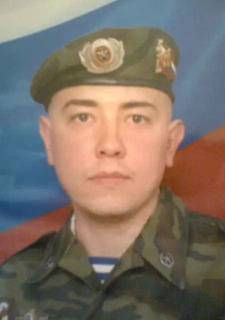 Я Андрей, 38, знакомлюсь без обязательств в Северске