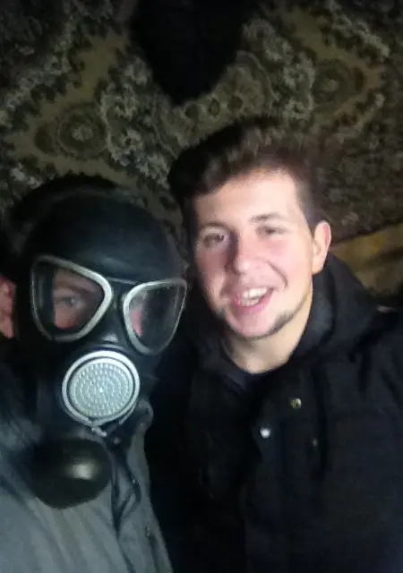 Денис из Домодедова, мне 28, познакомлюсь на одну ночь