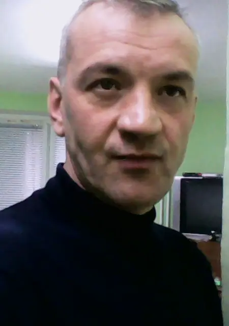 Алексей из Мытищ, ищу на сайте знакомства на одну ночь