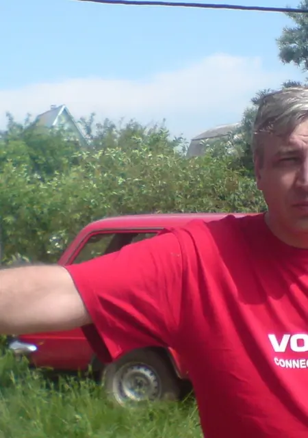 Алексей из Железнодорожного, ищу на сайте знакомства на одну ночь