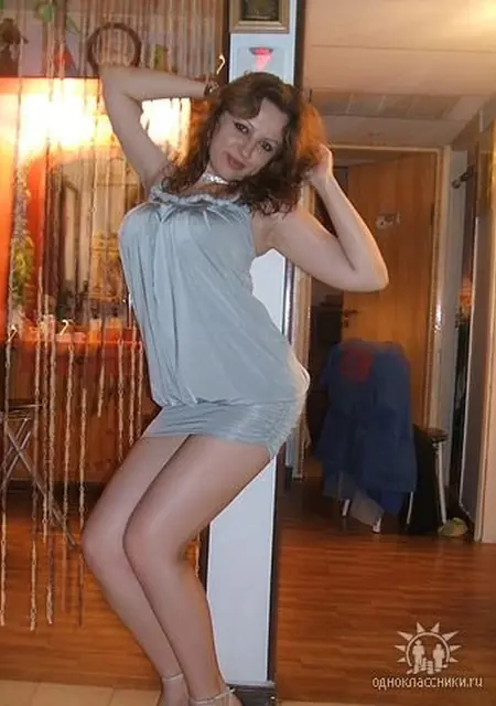 Я Майя, 28, из Сельца, ищу знакомство для дружбы