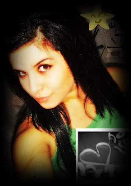 Я Татьяна, 22, знакомлюсь без обязательств в Пыталове