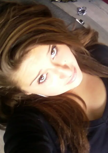 Любовь из Вунаров, ищу на сайте общение