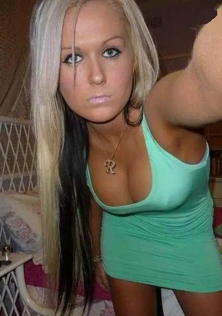 Надежда из Тырныауза, ищу на сайте знакомства на одну ночь