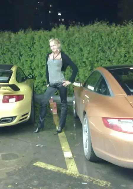 Вера из Янтарного, ищу на сайте вирта