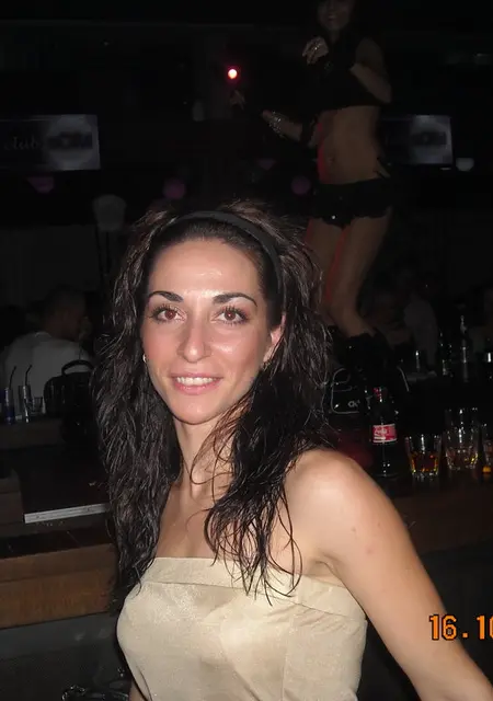 Я Эвелина, 25, из Мезени, ищу знакомство для дружбы