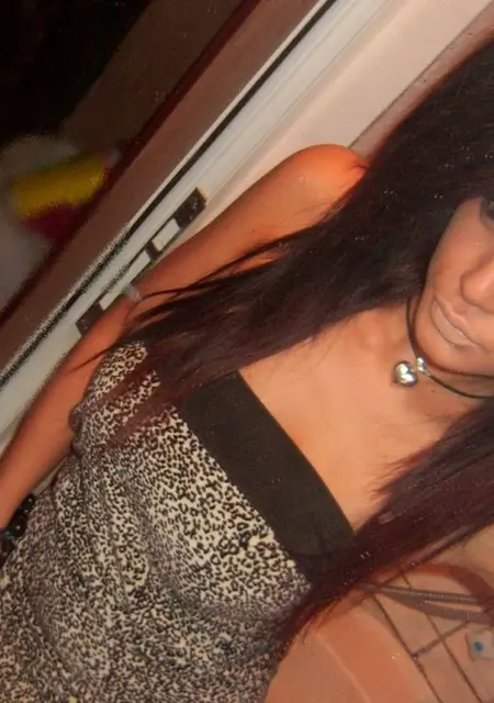 Я Ева, 21, знакомлюсь для вирта в Унече