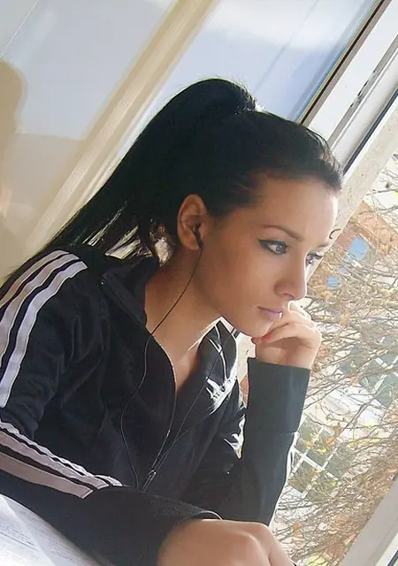 Я Валерия, 20, знакомлюсь без обязательств в Арти