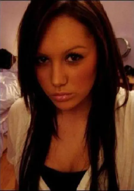 Я Инесса, 22, из Цементного, ищу знакомство для постоянных отношений