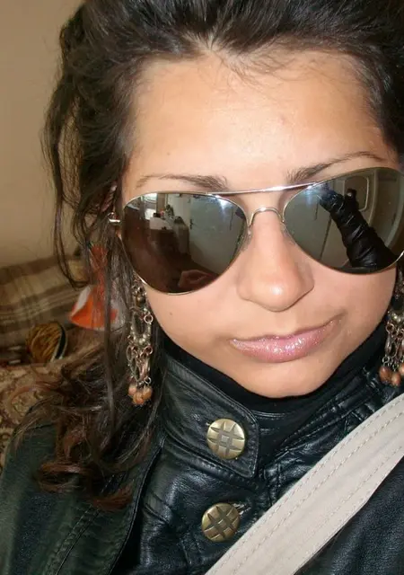 Злата из Советской Гавани, ищу на сайте знакомства без обязательств