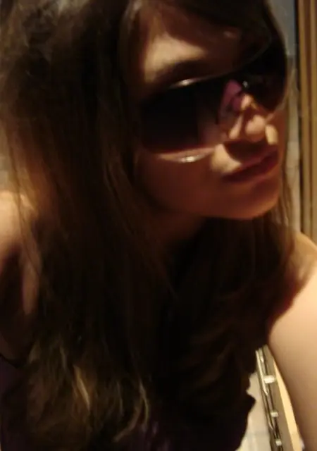 Галина из Кронштадта, ищу на сайте знакомства на одну ночь