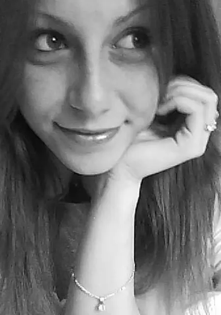 Я Катерина, 21, знакомлюсь без обязательств в Крупской