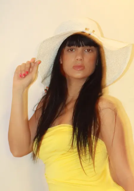 Я Лилия, 19, знакомлюсь без обязательств в Богучанах