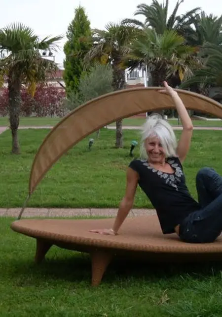 Яна из Ульяновки, ищу на сайте знакомства на одну ночь