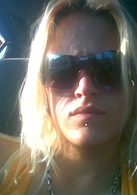 Евгения из Пушкина, ищу на сайте общение