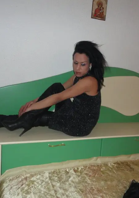 Мария из Россоши, ищу на сайте дружбу