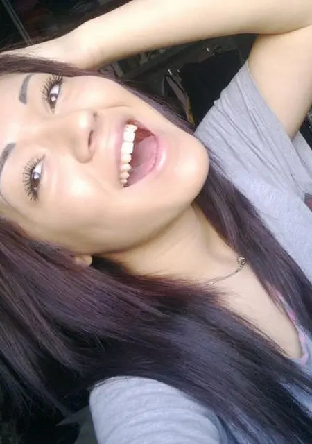 Кристина из Торопца, ищу на сайте постоянные отношения