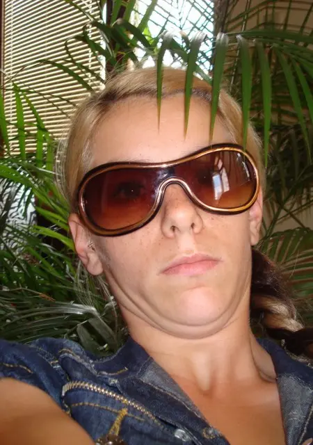 Жанна из Давыдова, ищу на сайте дружбу