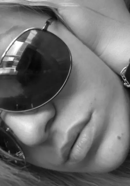 Маргарита из Черного, ищу на сайте знакомства на одну ночь