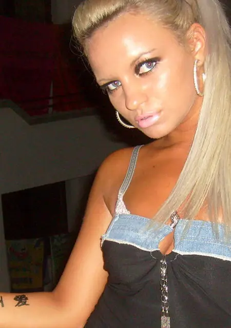 Ульяна из Селты, ищу на сайте дружбу