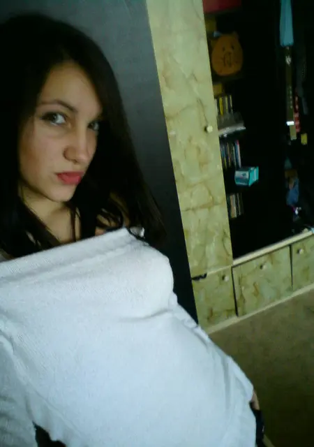 Любовь из Чердыни, ищу на сайте знакомства без обязательств