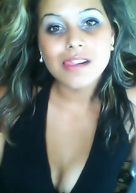 Катерина из Находки, мне 20, познакомлюсь без обязательств