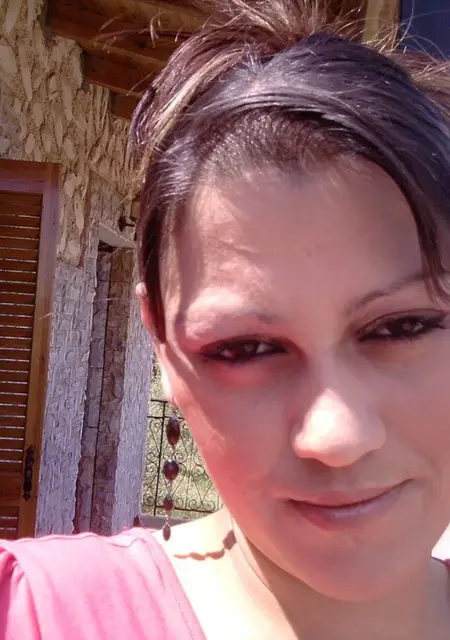 Регина из Буревестника, ищу на сайте общение