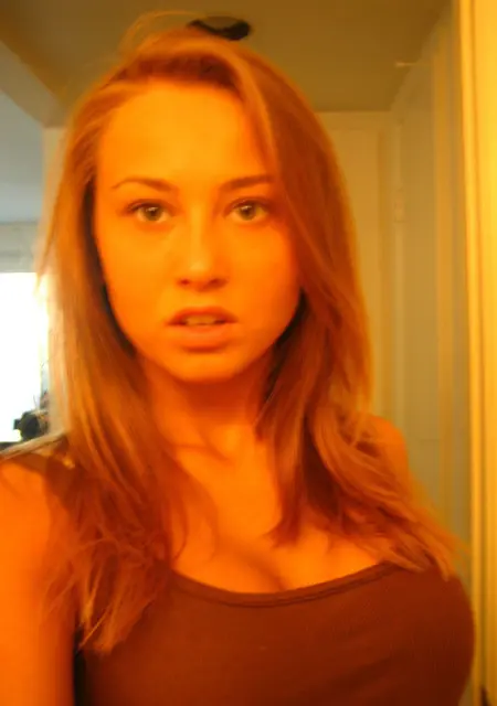 Вера из Ступина, ищу на сайте знакомства на одну ночь