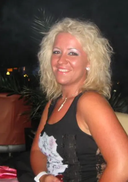 Анфиса из Гидроторфа, мне 24, познакомлюсь для вирта