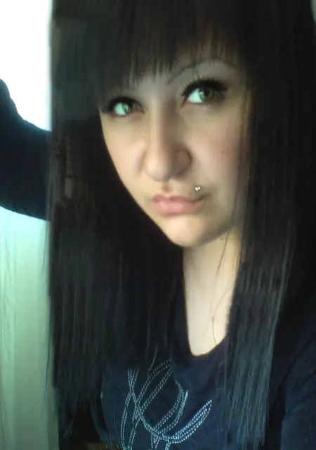 Анастасия из Афонино, ищу на сайте знакомства без обязательств