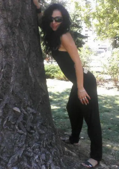 Я Наталья, 20, знакомлюсь для общения в Куколе