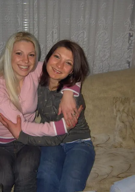 Я Сабина, 25, знакомлюсь для общения в Кукуштане