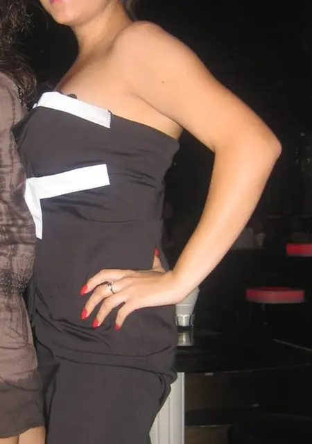 Я Руслана, 21, знакомлюсь без обязательств в Кормиловке