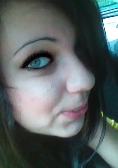 Наталья из Темрюка, ищу на сайте знакомства без обязательств