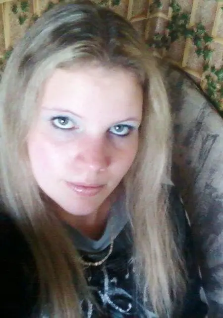 Я Светлана, 19, знакомлюсь без обязательств в Лучегорске