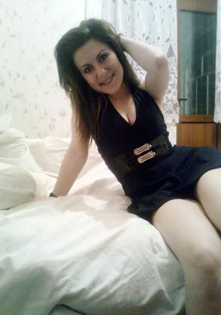 Я Ангелина, 18, знакомлюсь для общения в Бершети