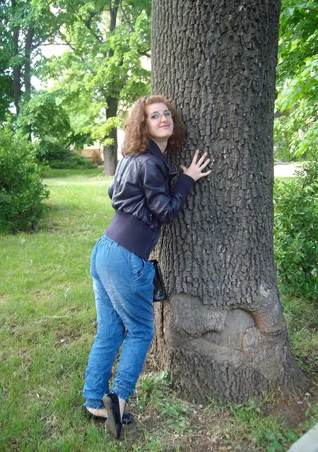 Злата из Пальего, мне 22, познакомлюсь для вирта