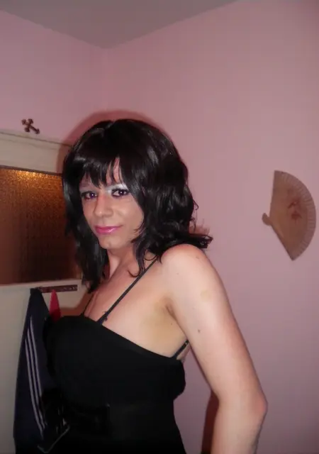 Я Виктория, 22, из Натальинска, ищу знакомство для постоянных отношений