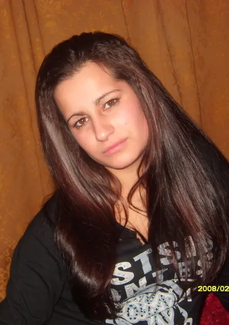 Жанна из Нижних Сергов, ищу на сайте дружбу