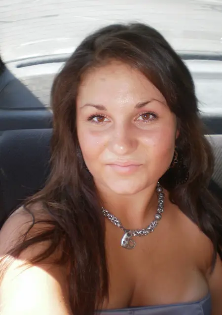 Анна из Чечулины, ищу на сайте общение