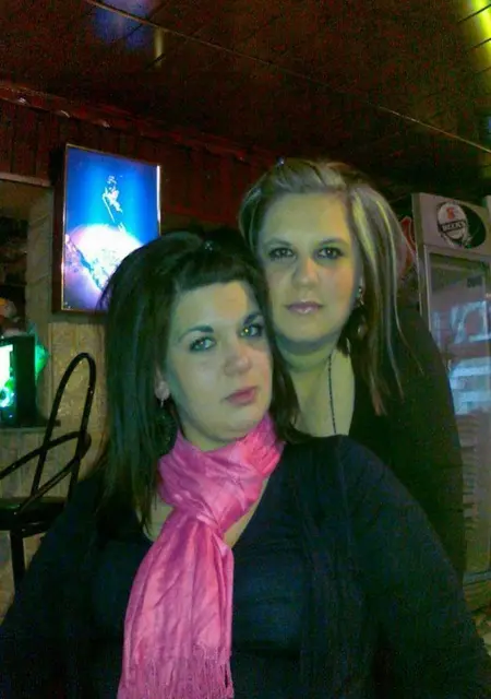 Я Евгения, 24, знакомлюсь для вирта в Кинели-Черкассы