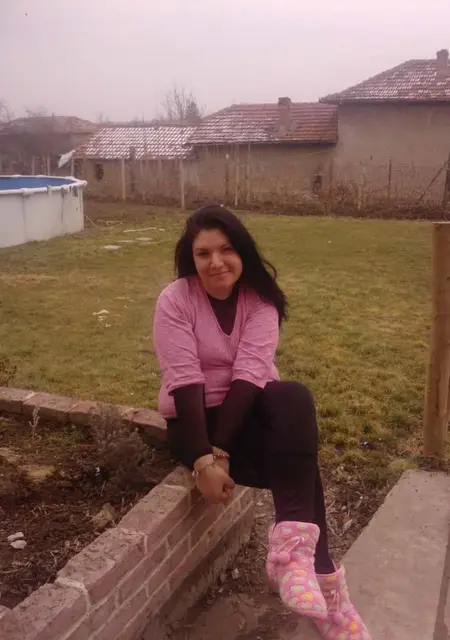 Снежана из Уйского, ищу на сайте знакомства на одну ночь