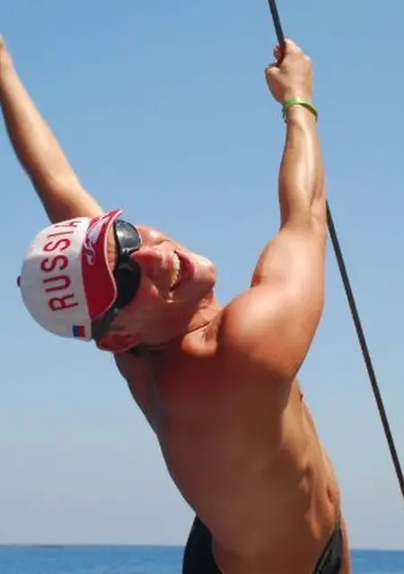 Иван из Красноярска, ищу на сайте общение