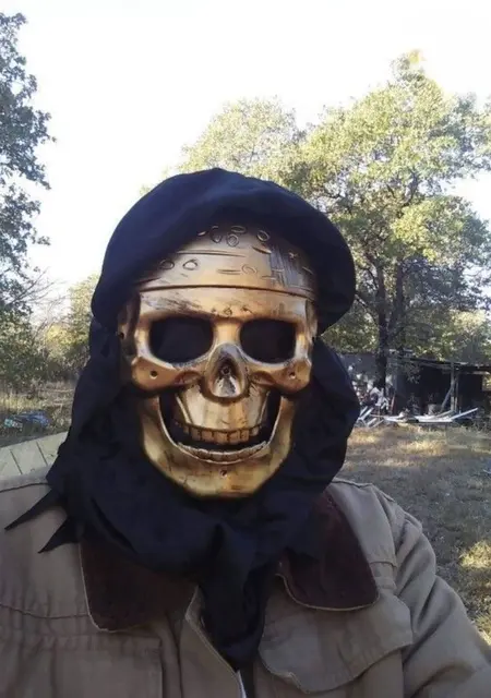 Rafa из Варшавы, мне 27, познакомлюсь